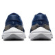 Nike Air Zoom Vomero 16